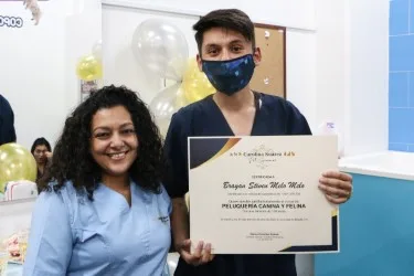 GetAttachmentThumbnail (4)