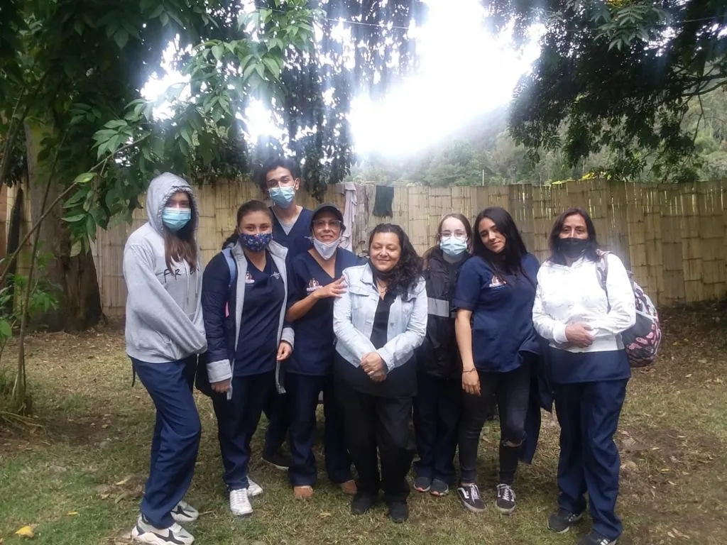 PHOTO-2021-08-20-16-32-52