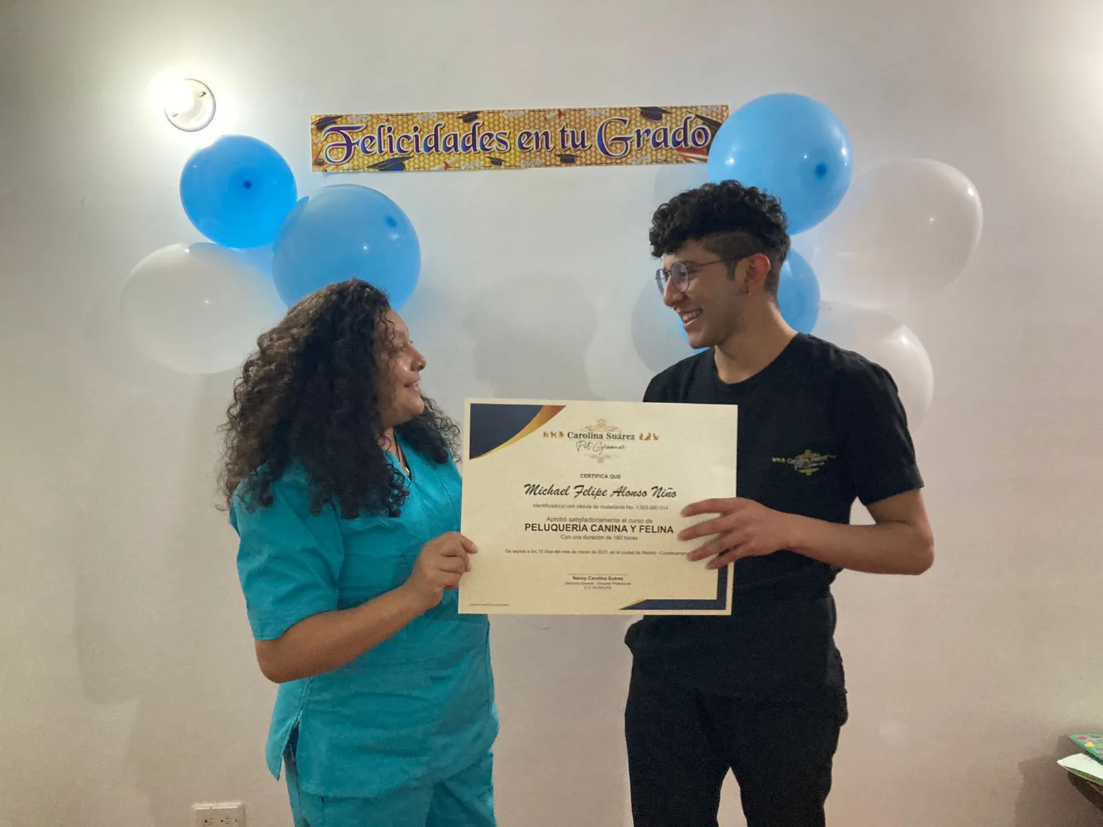 PHOTO-2021-08-21-03-23-02(1)