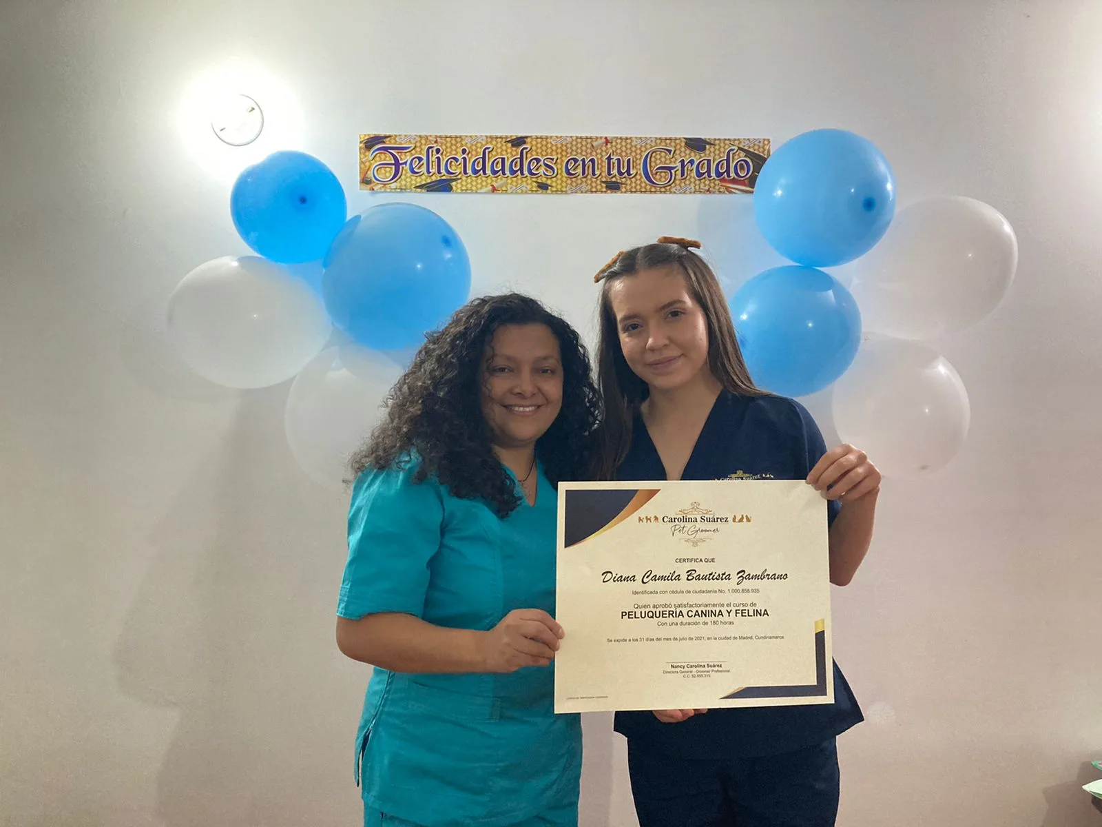 PHOTO-2021-08-21-03-23-04