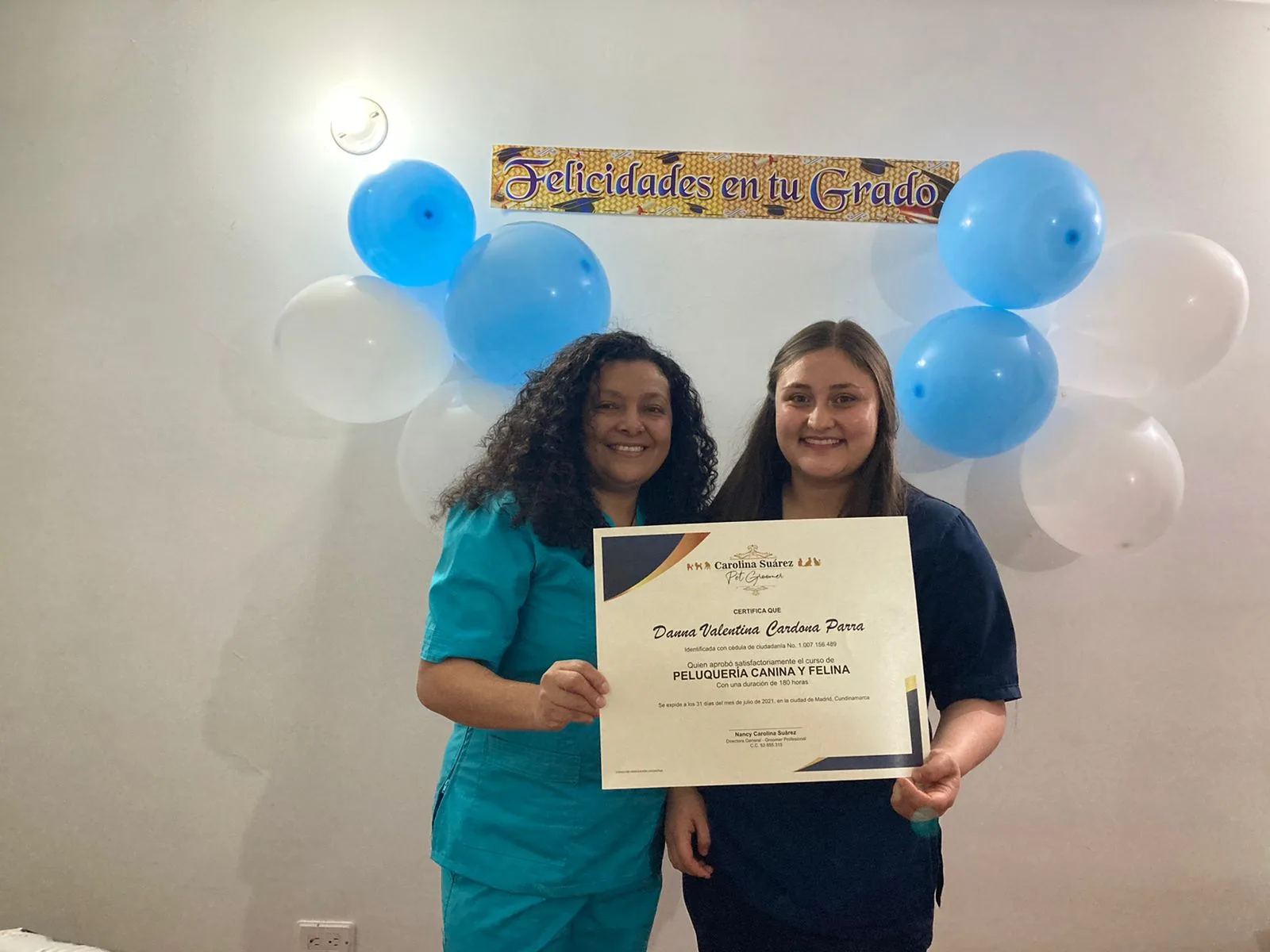 PHOTO-2021-08-21-03-23-05