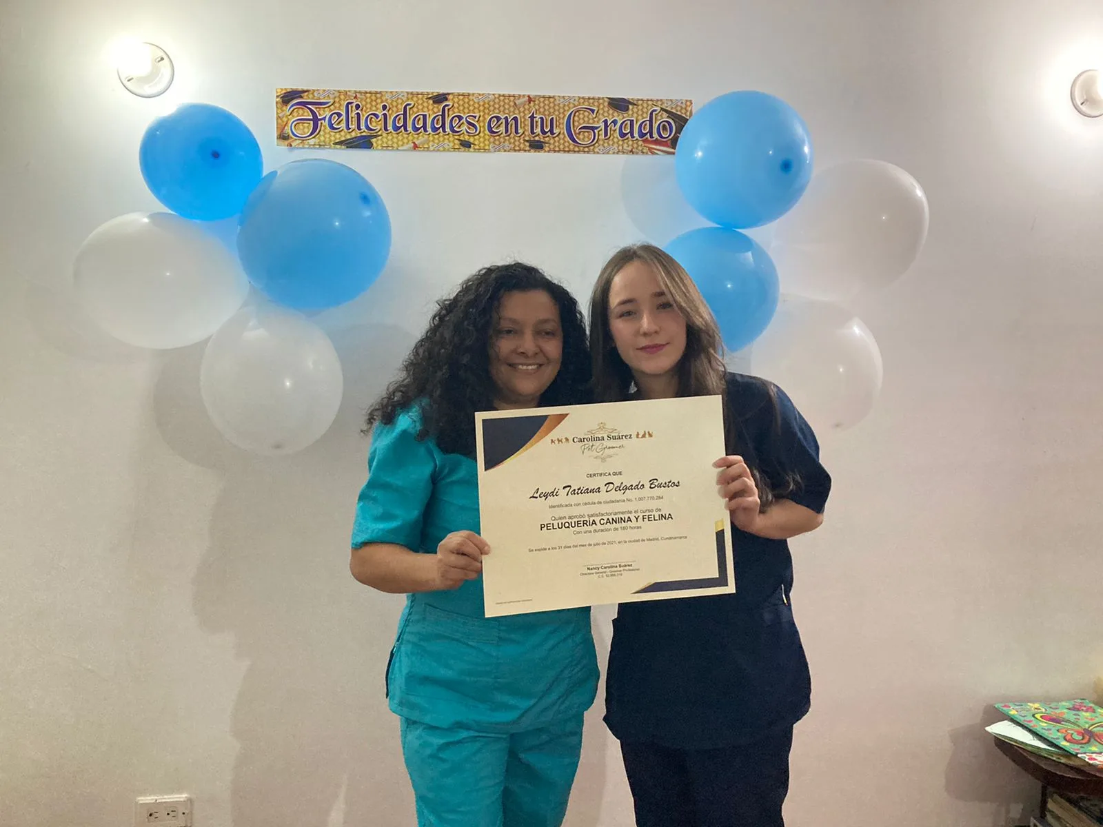 PHOTO-2021-08-21-03-23-06