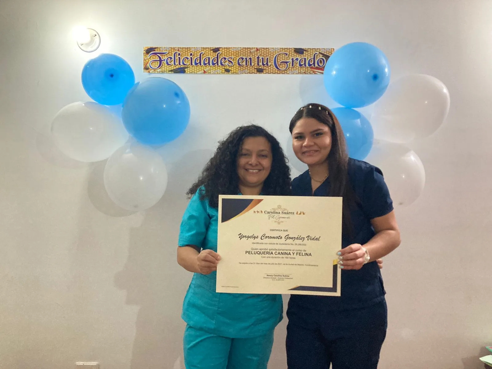 PHOTO-2021-08-21-03-23-07(1)