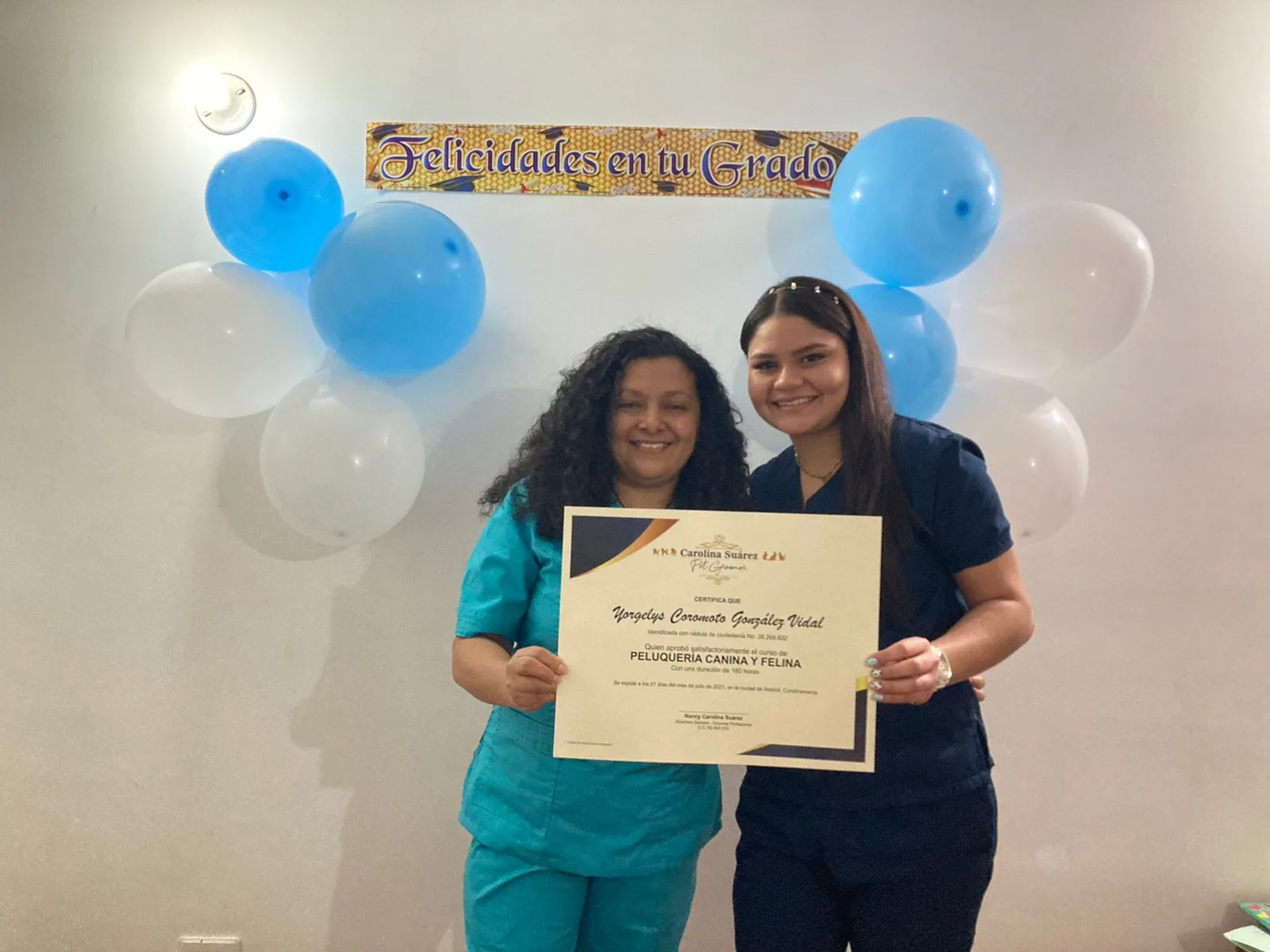 PHOTO-2021-08-21-03-23-08