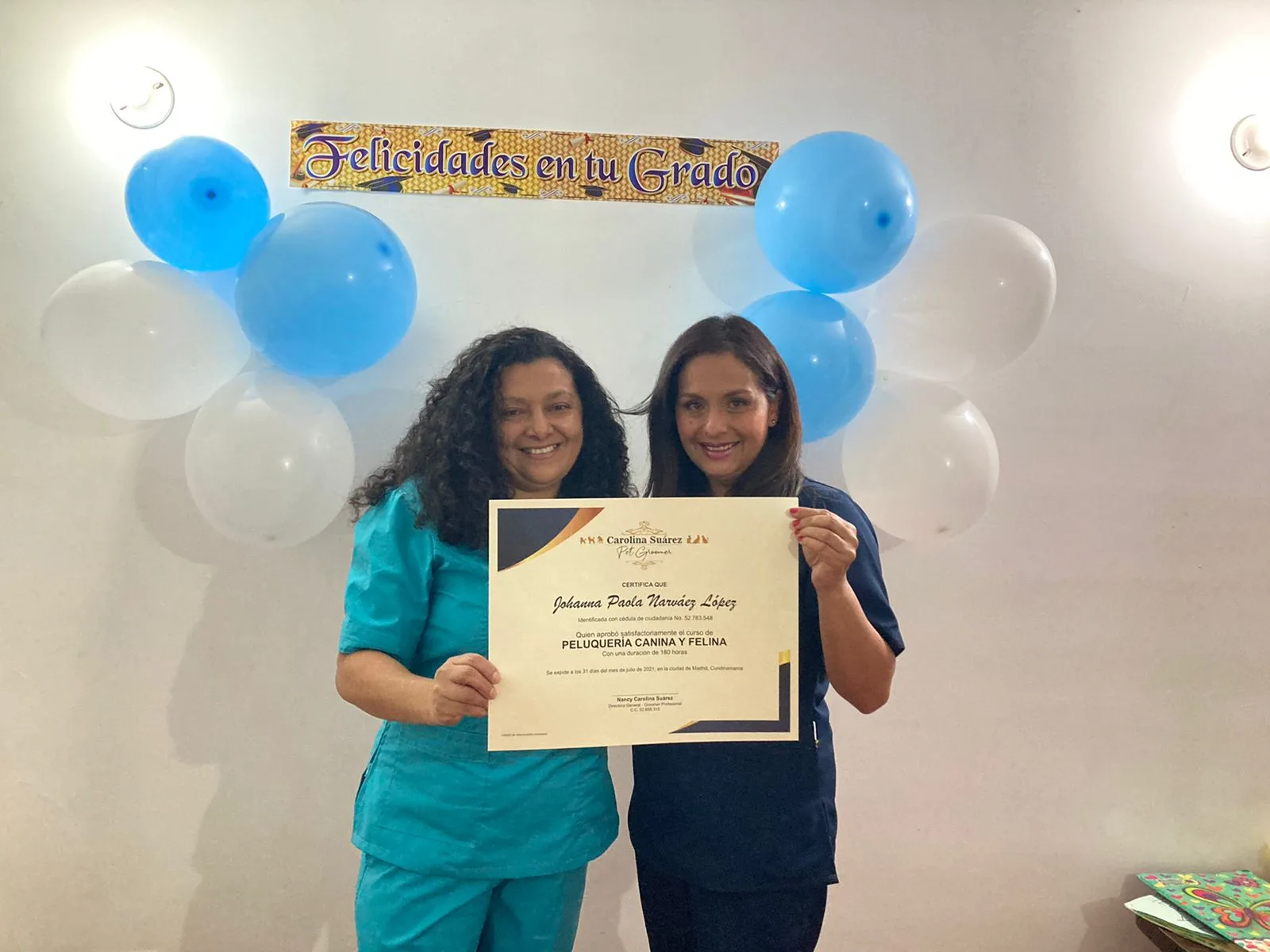 PHOTO-2021-08-21-03-23-08(1)