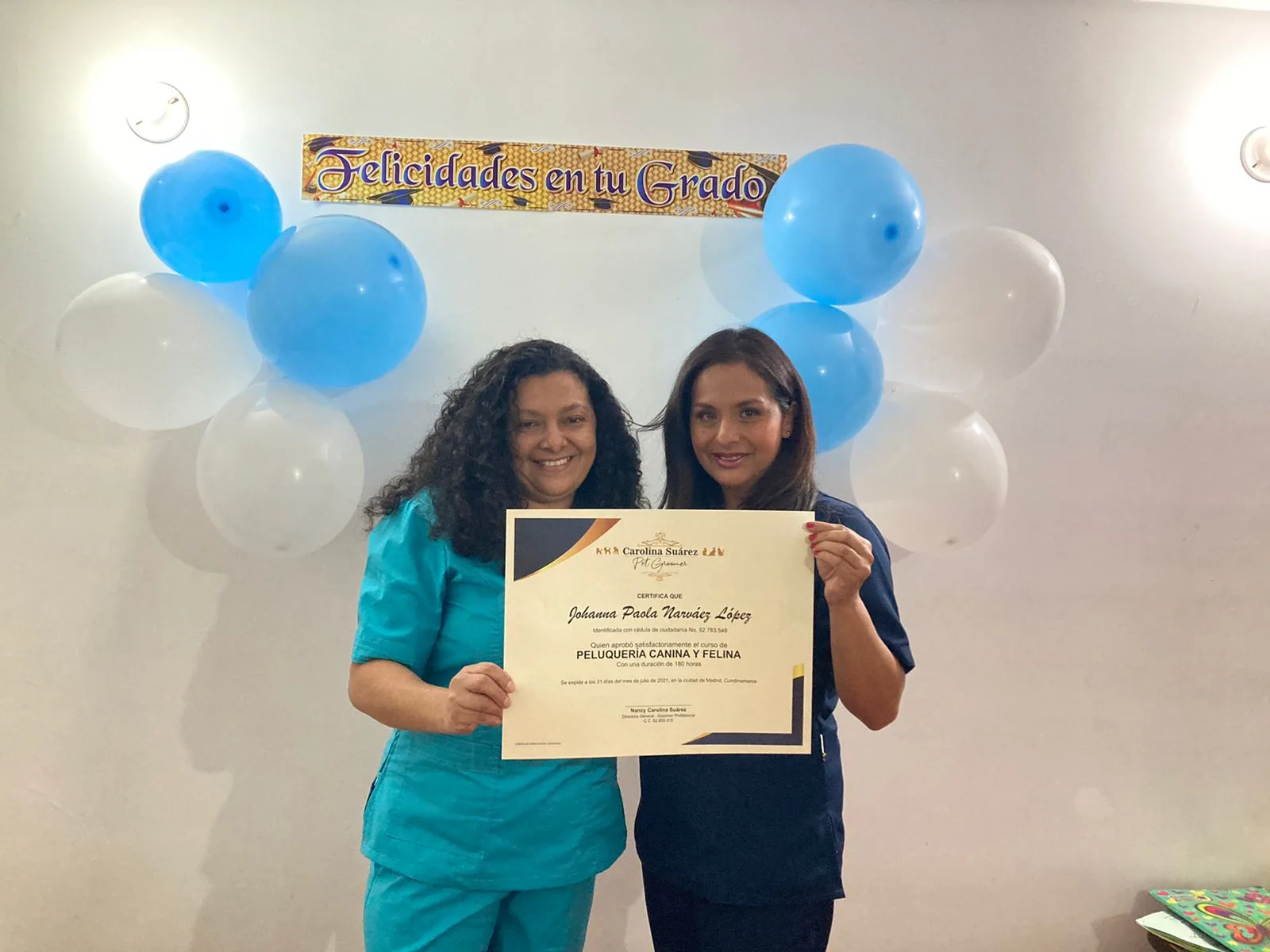 PHOTO-2021-08-21-03-23-09