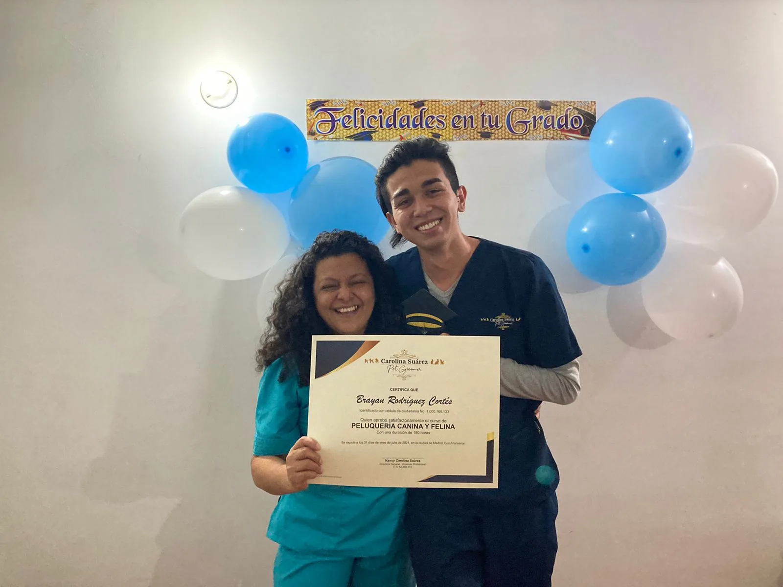 PHOTO-2021-08-21-03-23-09(1)