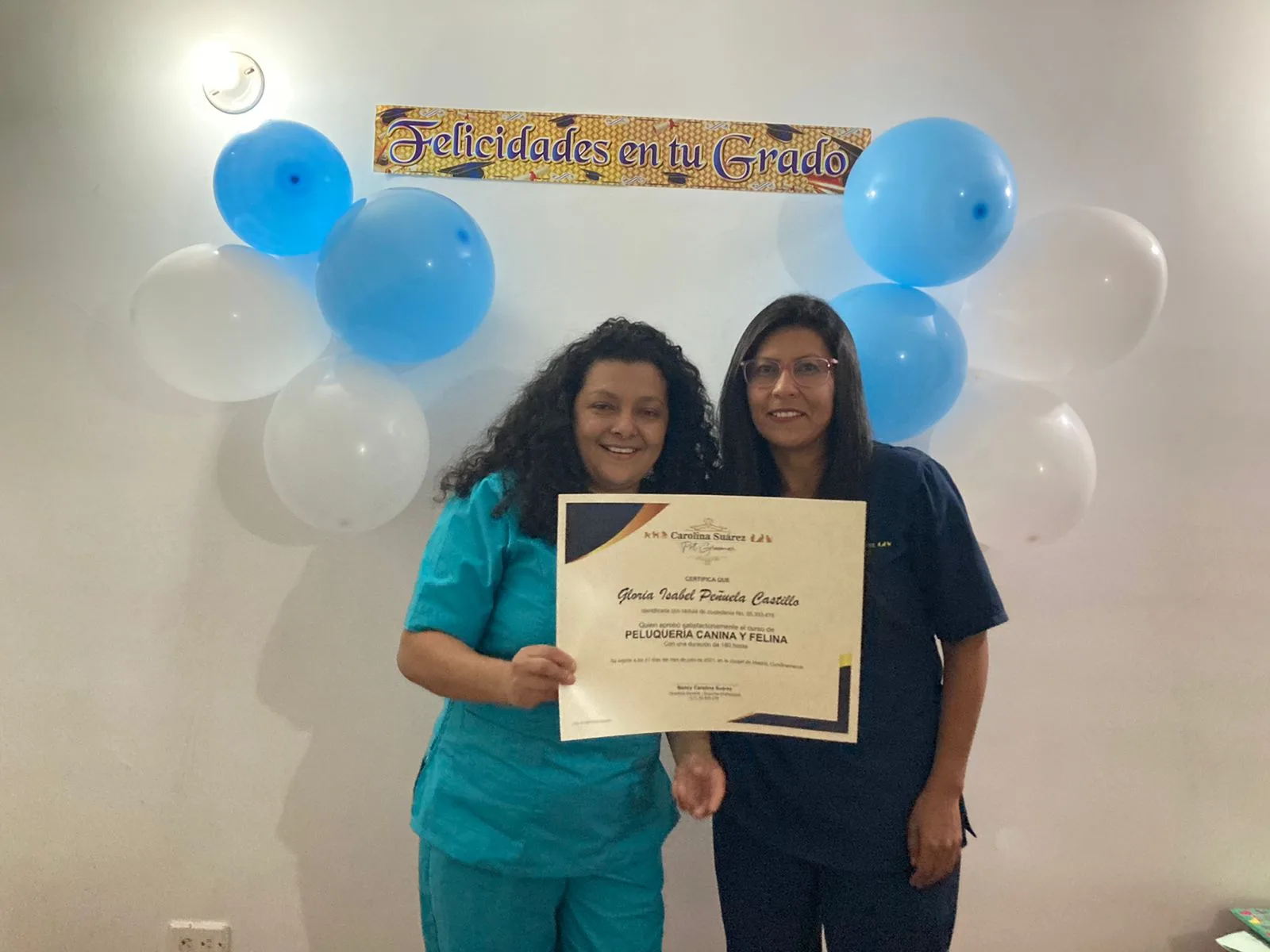 PHOTO-2021-08-21-03-23-10