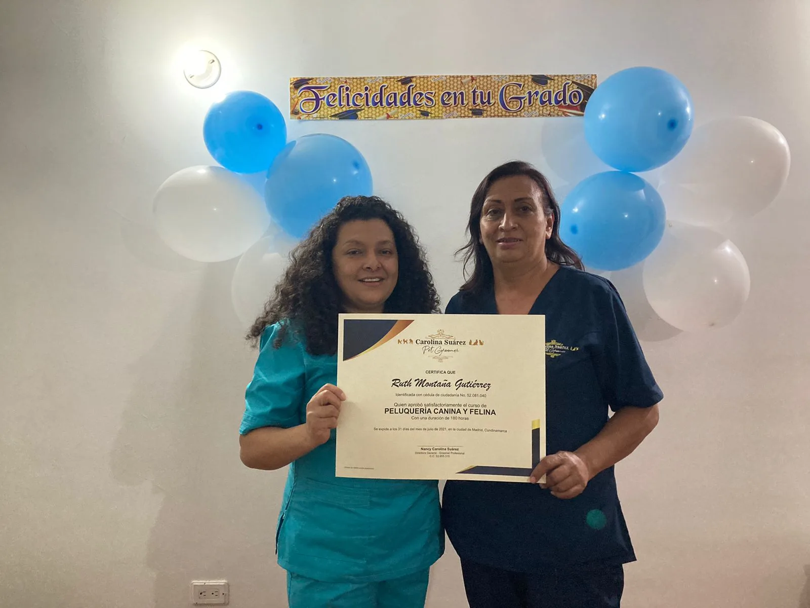 PHOTO-2021-08-21-03-23-11(1)