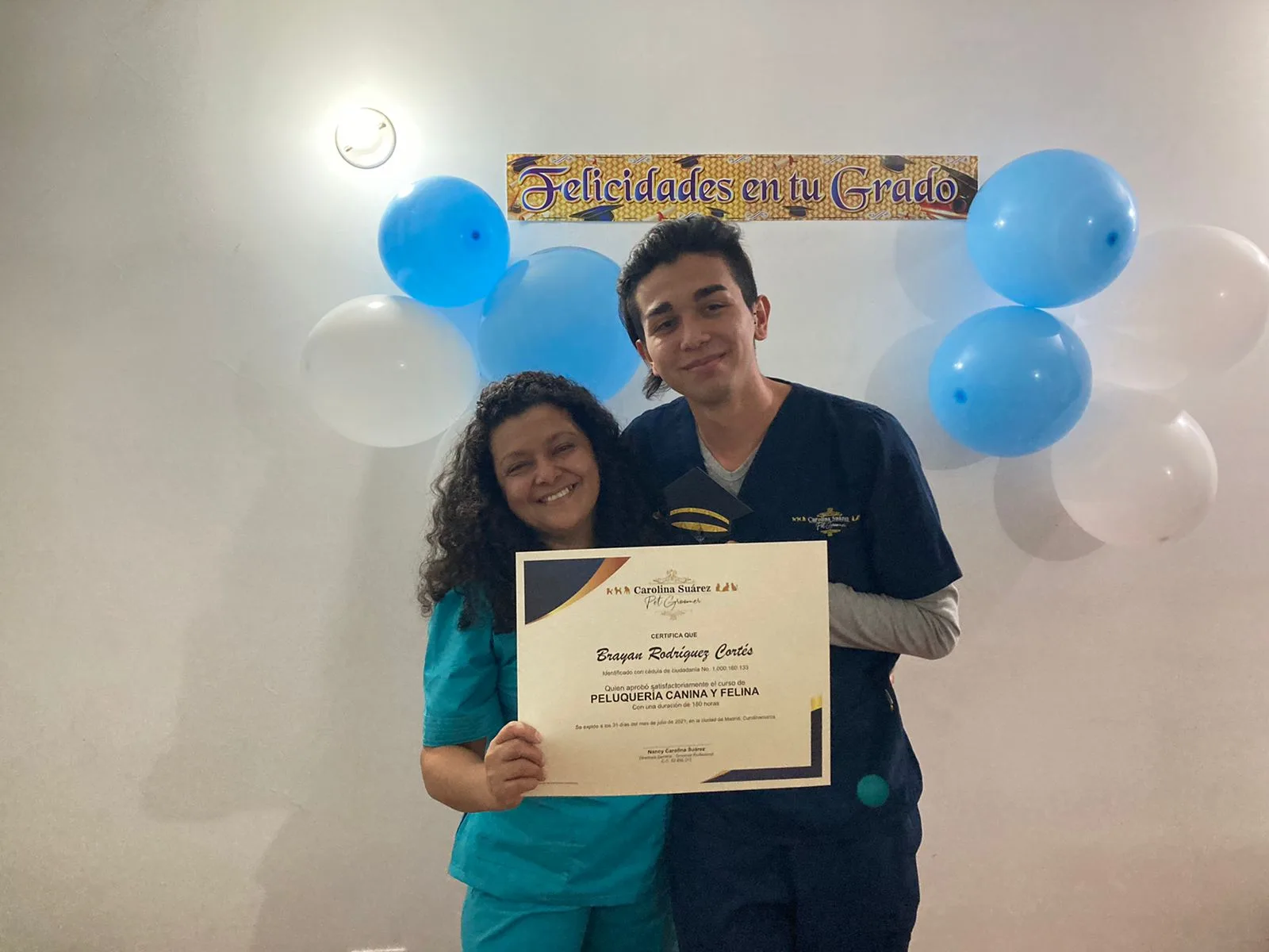 PHOTO-2021-08-21-03-23-12