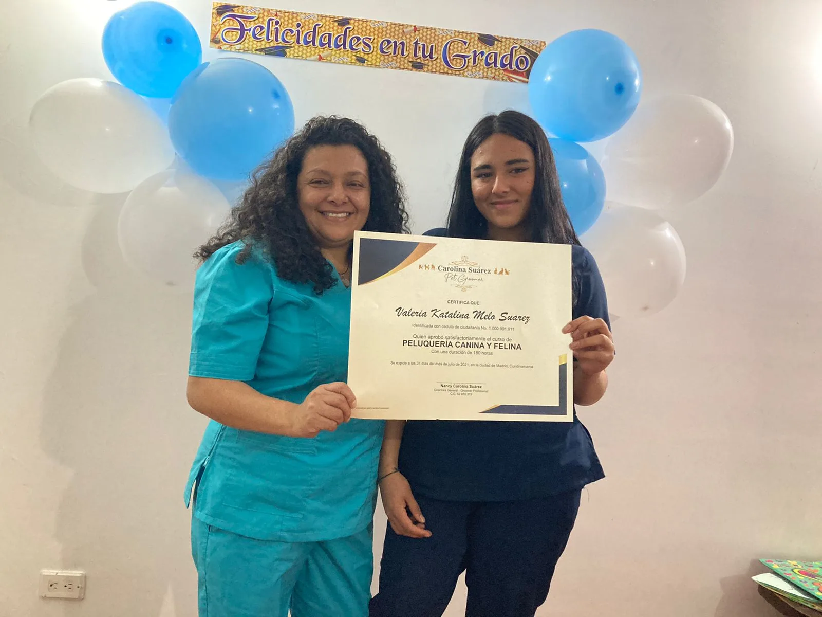 PHOTO-2021-08-21-03-23-12(1)