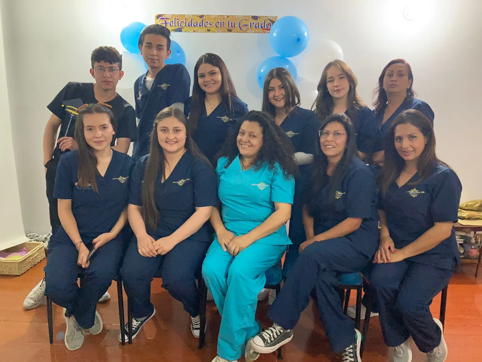 PHOTO-2021-08-21-03-23-14(1)