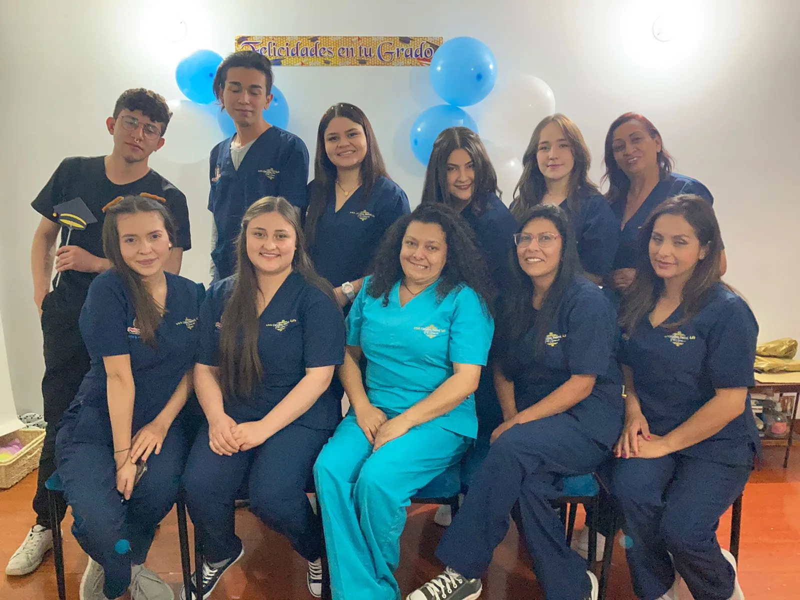 PHOTO-2021-08-21-03-23-16