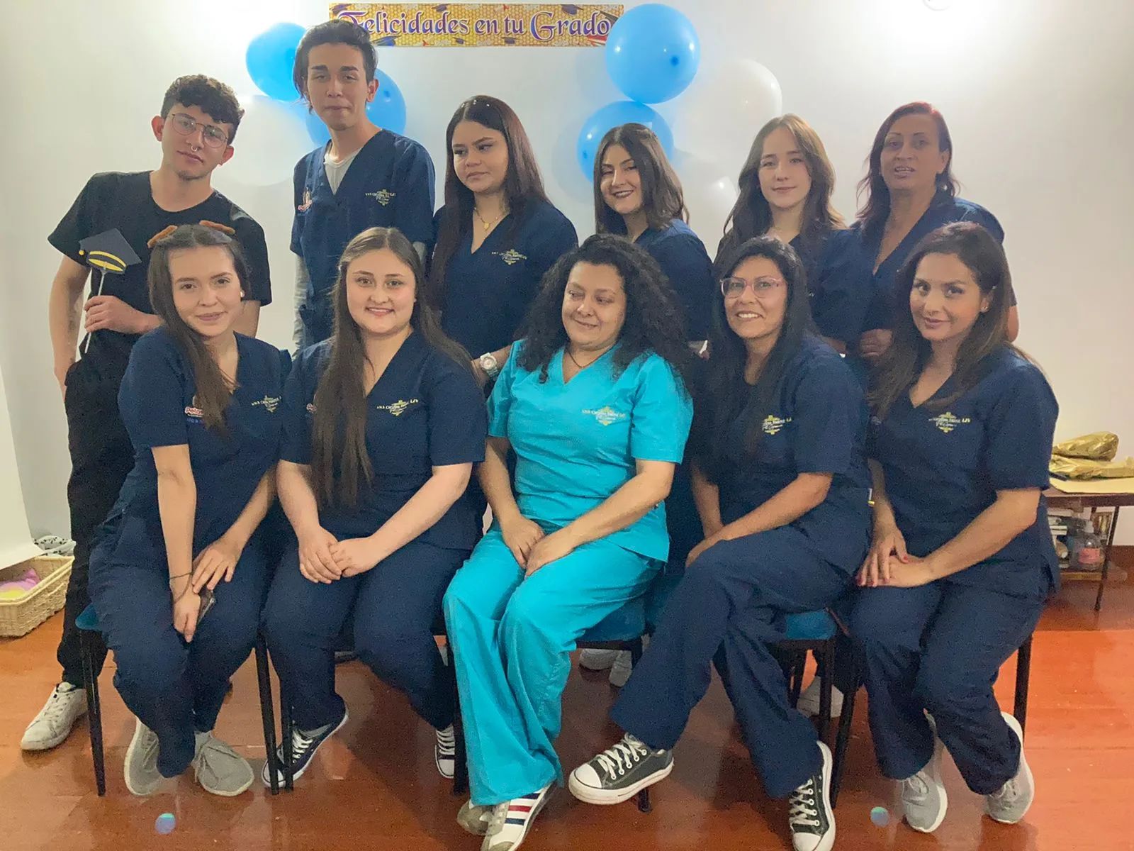 PHOTO-2021-08-21-03-23-17