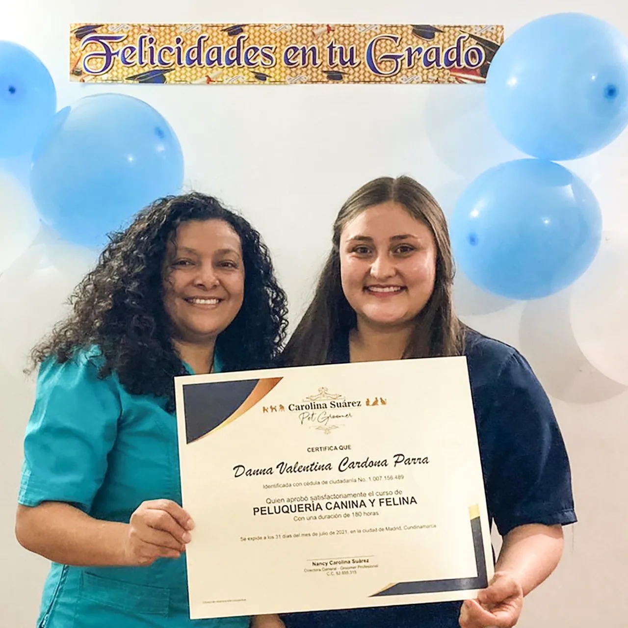 PHOTO-2021-08-21-20-44-05(3)