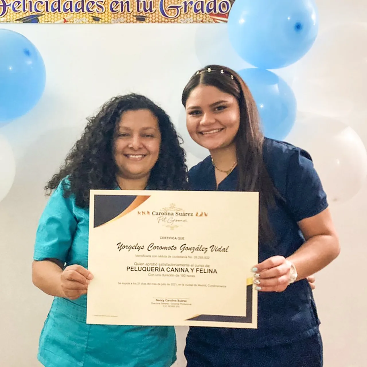 PHOTO-2021-08-21-20-44-06(1)