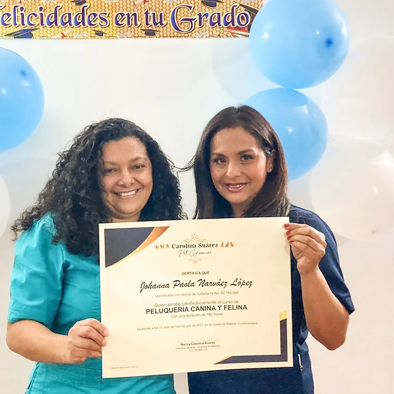 PHOTO-2021-08-21-20-44-06(3)